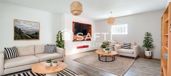 2 غرف نوم منزل في Jarville-la-Malgrange, France رقم 237378 3