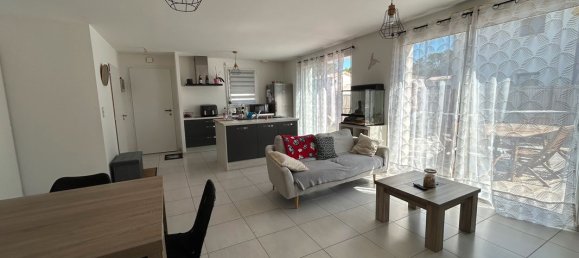 Дом с 3 спальнями в Сент-Огюстен, Франция № 291929 9