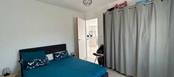 Дом с 3 спальнями в Сент-Огюстен, Франция № 291929 4