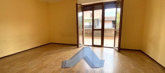 Apartamento T2 em Albano Sant'Alessandro, Italy N.º 323437 7