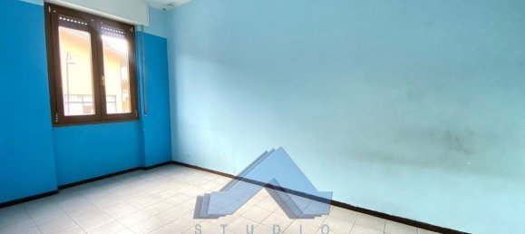 Apartamento T2 em Albano Sant'Alessandro, Italy N.º 323437 13