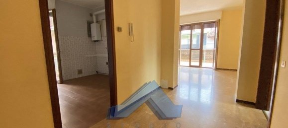 Apartamento T2 em Albano Sant'Alessandro, Italy N.º 323437 6