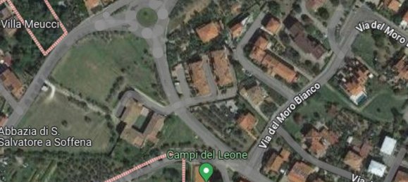 5 rooms Apartment in Castelfranco Piandiscò, Italy No. 190011 13