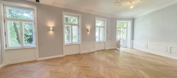 3-Zimmer Wohnung in Alsergrund, Austria, Nr. 48568 2