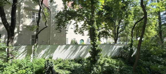 3-Zimmer Wohnung in Alsergrund, Austria, Nr. 48568 8