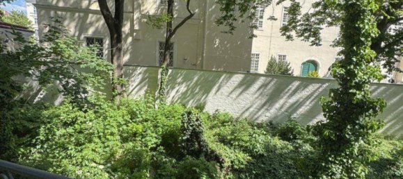 3-Zimmer Wohnung in Alsergrund, Austria, Nr. 48568 9