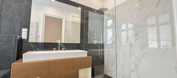 3-Zimmer Wohnung in Alsergrund, Austria, Nr. 48568 5