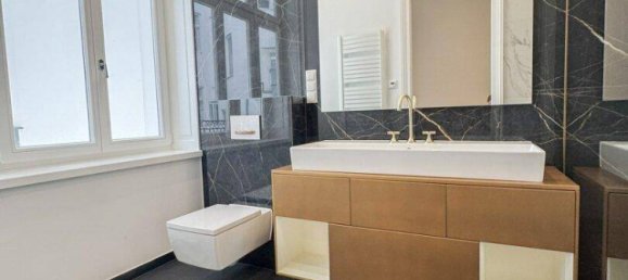 3-Zimmer Wohnung in Alsergrund, Austria, Nr. 48568 6