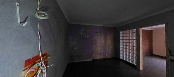 3 chambres Appartement à Les Roquetes, Spain No. 159541 18