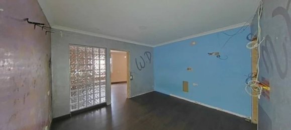 3 chambres Appartement à Les Roquetes, Spain No. 159541 10