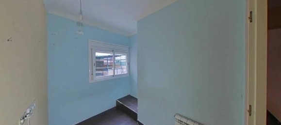 3 chambres Appartement à Les Roquetes, Spain No. 159541 28