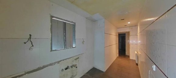 3 chambres Appartement à Les Roquetes, Spain No. 159541 33