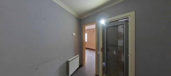 3 chambres Appartement à Les Roquetes, Spain No. 159541 13