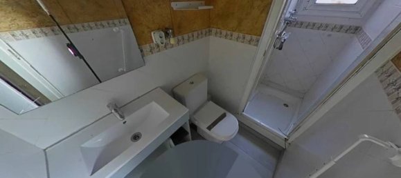 3 chambres Appartement à Les Roquetes, Spain No. 159541 5