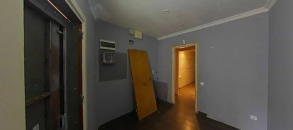 3 chambres Appartement à Les Roquetes, Spain No. 159541 17