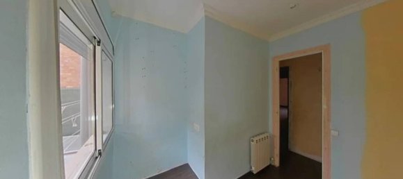 3 chambres Appartement à Les Roquetes, Spain No. 159541 30