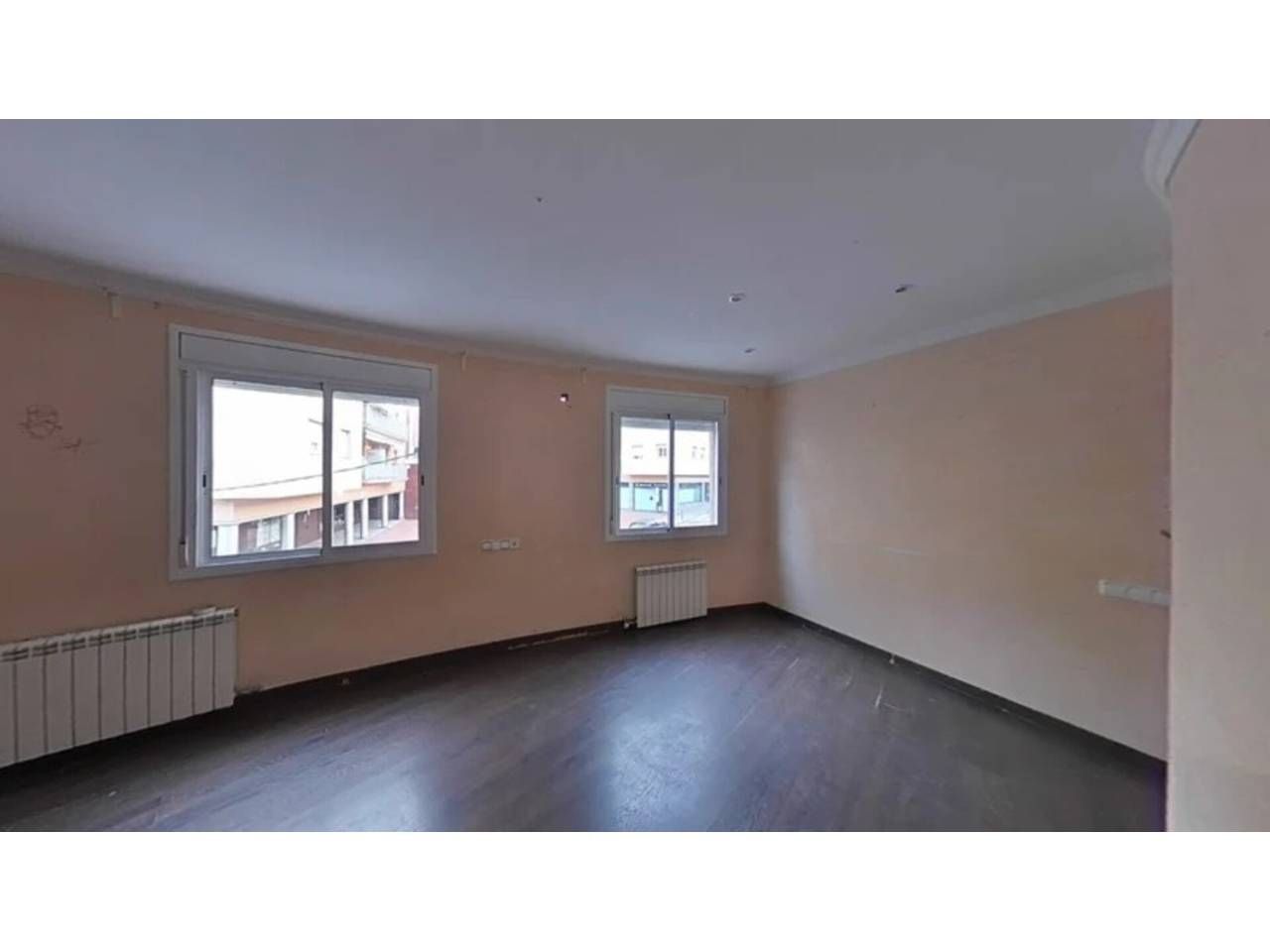 3 chambres Appartement à Les Roquetes, Spain No. 159541