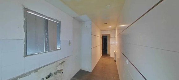 3 chambres Appartement à Les Roquetes, Spain No. 159541 3