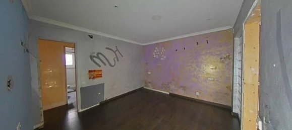 3 chambres Appartement à Les Roquetes, Spain No. 159541 20