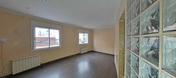 3 chambres Appartement à Les Roquetes, Spain No. 159541 12