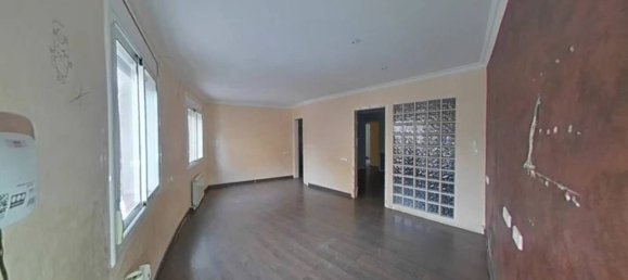 3 chambres Appartement à Les Roquetes, Spain No. 159541 24