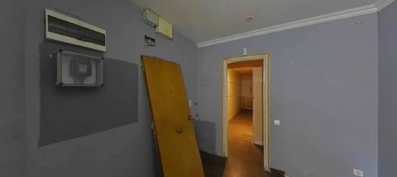 3 chambres Appartement à Les Roquetes, Spain No. 159541 16