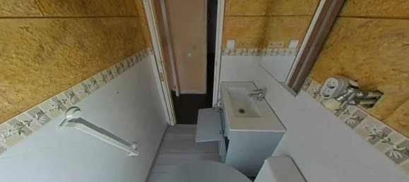 3 chambres Appartement à Les Roquetes, Spain No. 159541 7