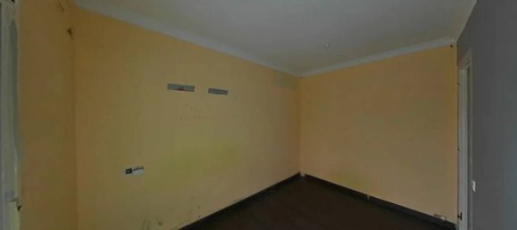 3 chambres Appartement à Les Roquetes, Spain No. 159541 25