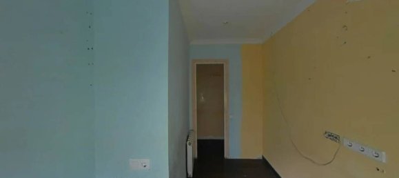 3 chambres Appartement à Les Roquetes, Spain No. 159541 29