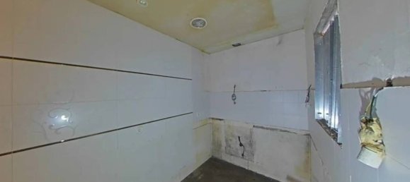 3 chambres Appartement à Les Roquetes, Spain No. 159541 4