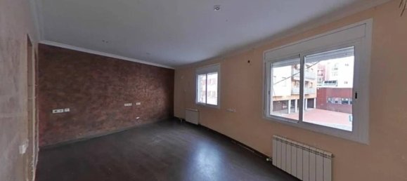 3 chambres Appartement à Les Roquetes, Spain No. 159541 9