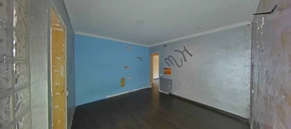 3 chambres Appartement à Les Roquetes, Spain No. 159541 21