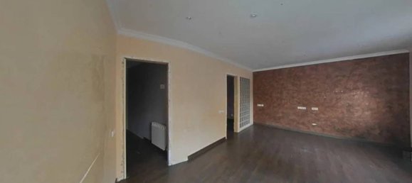 3 chambres Appartement à Les Roquetes, Spain No. 159541 23