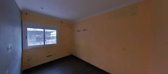 3 chambres Appartement à Les Roquetes, Spain No. 159541 11