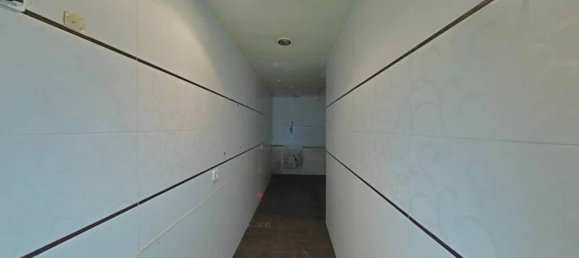 3 chambres Appartement à Les Roquetes, Spain No. 159541 32