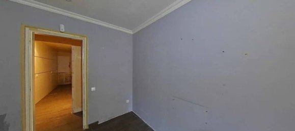 3 chambres Appartement à Les Roquetes, Spain No. 159541 15