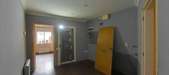 3 chambres Appartement à Les Roquetes, Spain No. 159541 14