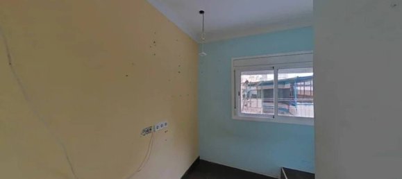 3 chambres Appartement à Les Roquetes, Spain No. 159541 27