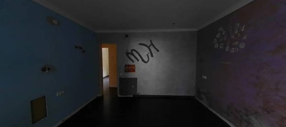 3 chambres Appartement à Les Roquetes, Spain No. 159541 19