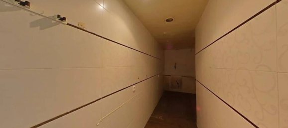 3 chambres Appartement à Les Roquetes, Spain No. 159541 31