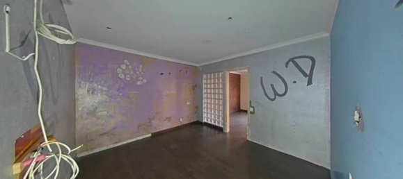 3 chambres Appartement à Les Roquetes, Spain No. 159541 22