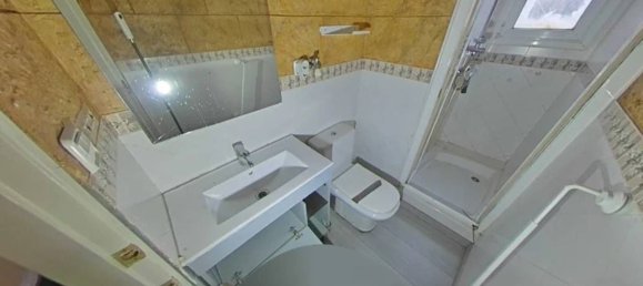 3 chambres Appartement à Les Roquetes, Spain No. 159541 6