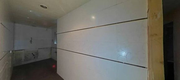 3 chambres Appartement à Les Roquetes, Spain No. 159541 2