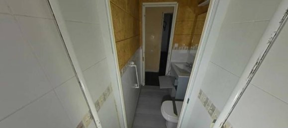 3 chambres Appartement à Les Roquetes, Spain No. 159541 8