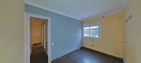 3 chambres Appartement à Les Roquetes, Spain No. 159541 26