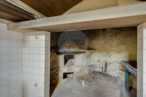 3 bedrooms House in Baiao, Portugal No. 27189