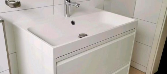 2 غرف نوم شقة في Lippe, Germany رقم 239738 6