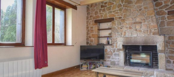 5 Schlafzimmer Haus in Penvenan, France, Nr. 275895 4