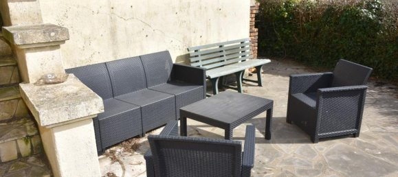 5 Schlafzimmer Haus in Penvenan, France, Nr. 275895 18