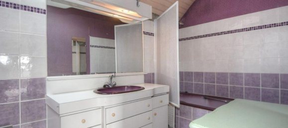 5 Schlafzimmer Haus in Penvenan, France, Nr. 275895 9